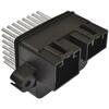 Standard Ignition RU1026 HVAC Blower Motor Control Module Blower Motor Control Module