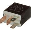 Standard Ignition RY1975 Automatic Transmission Torque Converter Inhibitor Relay Inhibitor Relay