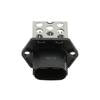 Standard Ignition RY1999 Engine Cooling Fan Resistor Engine Cooling Fan Resistor