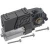 Standard Ignition PSM127 Sunroof Motor Power Sunroof Motor