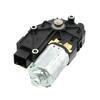 PSM145 by STANDARD IGNITION - Power Sunroof Motor
