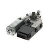 Standard Ignition PSM146 Sunroof Motor Power Sunroof Motor