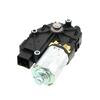 Standard Ignition PSM147 Sunroof Motor Power Sunroof Motor