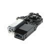 PSM148 by STANDARD IGNITION - Power Sunroof Motor