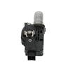 Standard Ignition PSM149 Sunroof Motor Power Sunroof Motor