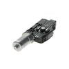 Standard Ignition PSM151 Sunroof Motor Power Sunroof Motor