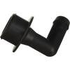 PVE103 by STANDARD IGNITION - PCV Valve Elbow