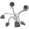 Standard Ignition S2630 Multi-Purpose Light Bulb Socket Multi Function Socket