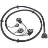 S2632 by STANDARD IGNITION - Multi Function Socket