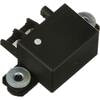 Standard Ignition RY2004 Start / Run Relay Start Stop Relay