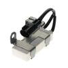 RY2033 by STANDARD IGNITION - Engine Cooling Fan Resistor