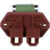 Standard Ignition RY2049 Engine Cooling Fan Resistor Engine Cooling Fan Resistor