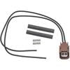 Standard Ignition S2969 Engine Coolant Temperature Sensor Connector Coolant Temp Sensor Connector