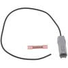 Standard Ignition S2979 Multi-Purpose Electrical Connector Multi Function Connector
