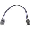 Standard Ignition S3065 Multi-Purpose Electrical Connector Multi Function Connector