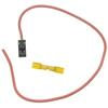 Standard Ignition S3075 Multi-Purpose Electrical Connector Multi Function Connector