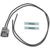S3083 by STANDARD IGNITION - Multi Function Connector