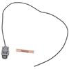 Standard Ignition S3109 Multi-Purpose Electrical Connector Multi Function Connector