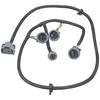 S2637 by STANDARD IGNITION - Multi Function Socket