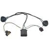 Standard Ignition S2639 Multi-Purpose Light Bulb Socket Multi Function Socket