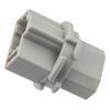 Standard Ignition S2645 Multi-Purpose Light Bulb Socket Multi Function Socket