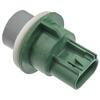 Standard Ignition S2646 Multi-Purpose Light Bulb Socket Multi Function Socket