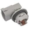 Standard Ignition S2648 Multi-Purpose Light Bulb Socket Multi Function Socket