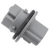 S2653 by STANDARD IGNITION - Multi Function Socket