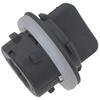 Standard Ignition S2670 Multi-Purpose Light Bulb Socket Multi Function Socket