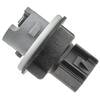 Standard Ignition S2671 Multi-Purpose Light Bulb Socket Multi Function Socket