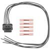 Standard Ignition S2900 Multi-Purpose Electrical Connector Multi Function Connector