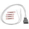 Standard Ignition S3130 Multi-Purpose Electrical Connector Multi Function Connector