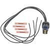 Standard Ignition S3149 Multi-Purpose Electrical Connector Multi Function Connector