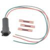Standard Ignition S3150 Multi-Purpose Electrical Connector Multi Function Connector