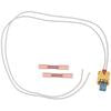 Standard Ignition S3154 Multi-Purpose Electrical Connector Multi Function Connector