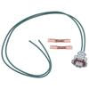 Standard Ignition S3165 Multi-Purpose Electrical Connector Multi Function Connector