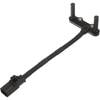 SC818 by STANDARD IGNITION - Vehicle Speed Sensor