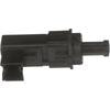 Standard Ignition SLS643 Brake Pedal Position Sensor Brake Pedal Position Sensor