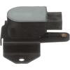 Standard Ignition SLS648 Brake Pedal Position Sensor Brake Pedal Position Sensor
