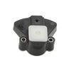 Standard Ignition SLS654 Brake Pedal Position Sensor Brake Pedal Position Sensor