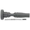 SPP227E by STANDARD IGNITION - Coil On Plug Boot