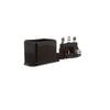 Standard Ignition SS893K Reversing Solenoid Kit Reversing Solenoid Kit