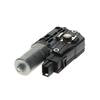 Standard Ignition SSM101 Sunshade Motor Sunshade Motor