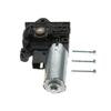 Standard Ignition SSM103 Sunshade Motor Sunshade Motor