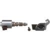Standard Ignition TBA3 Turbocharger Actuator Turbocharger Actuator
