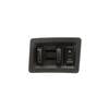 Standard Ignition TBM006 Trailer Brake Control Module Trailer Brake Control Module