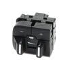 Standard Ignition TBM007 Trailer Brake Control Module Trailer Brake Control Module