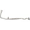 Standard Ignition TIH113 Turbocharger Oil Line Turbocharger Oil Line