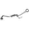 Standard Ignition TIH99 Turbocharger Oil Line Turbocharger Oil Line