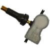 Standard Ignition TPM186A Tire Pressure Monitoring System (TPMS) Sensor Tire Pressure Monitoring System OE Design Sensor